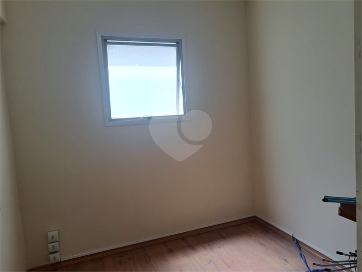 Foto REO112857
