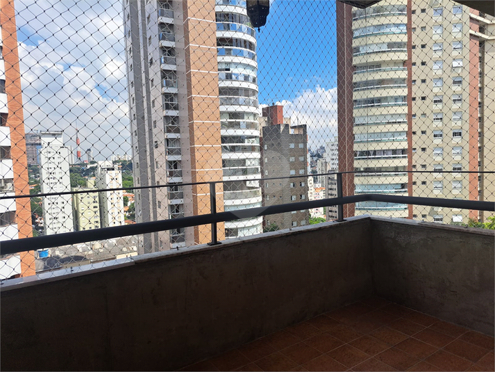 Foto REO112857