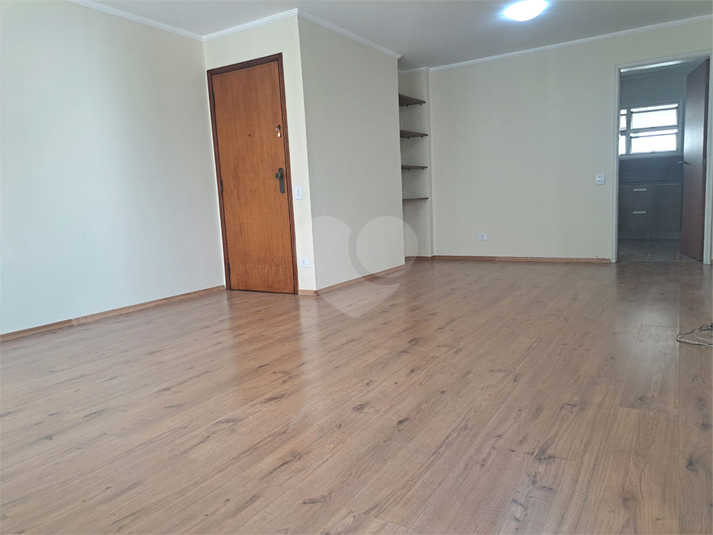 Foto REO112857