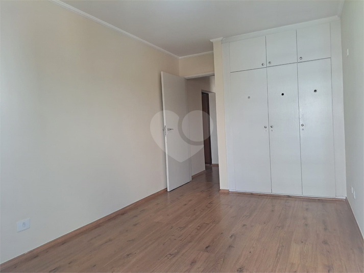 Foto REO112857