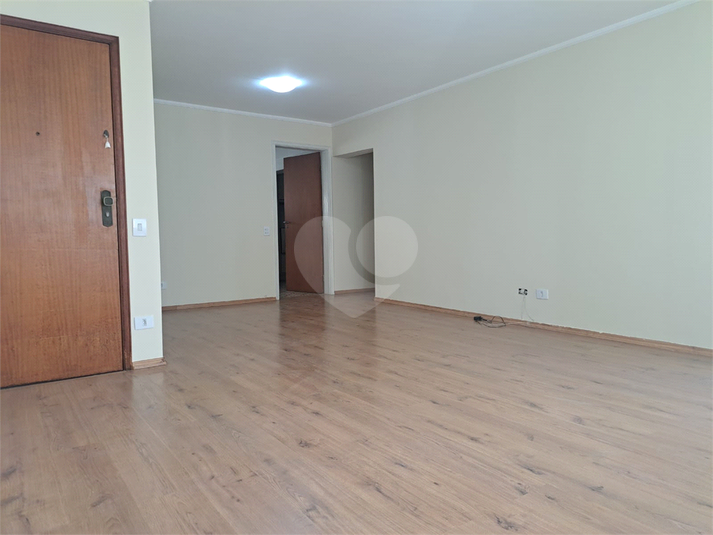 Foto REO112857