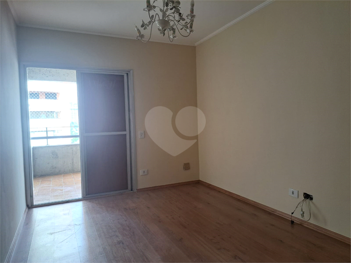 Foto REO112857