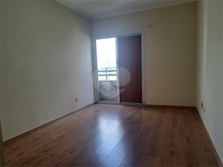 Foto REO112857