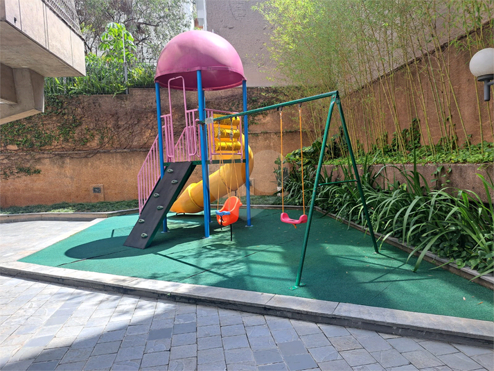 Foto REO112857