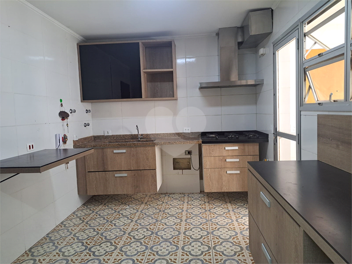 Foto REO112857