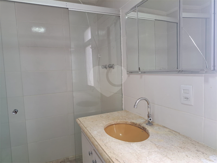 Foto REO112857