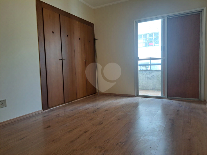 Foto REO112857