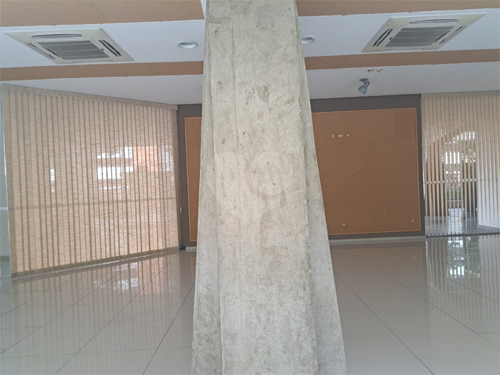Foto REO112857