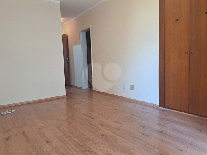 Foto REO112857