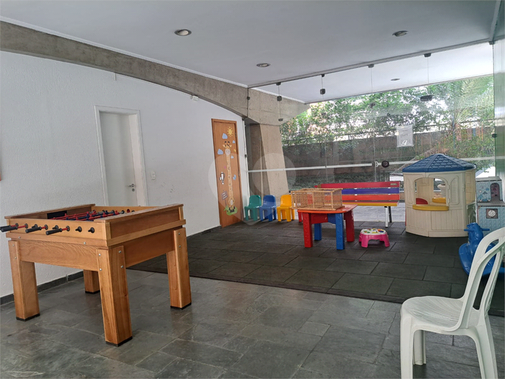 Foto REO112857