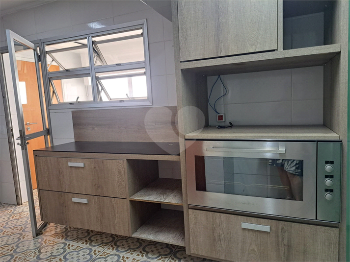 Foto REO112857