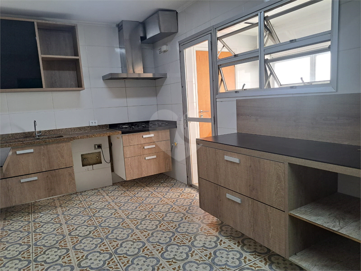Foto REO112857