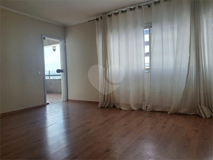 Foto REO112857