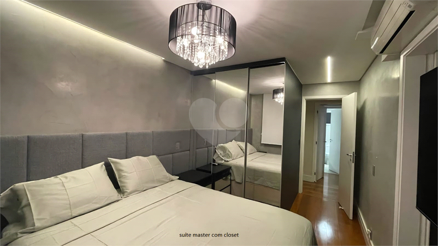 Foto REO1128571