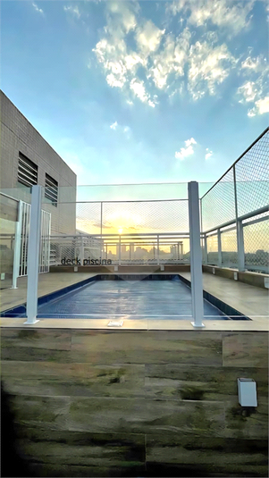Foto REO1128571