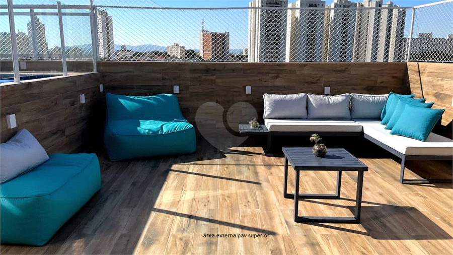 Foto REO1128571