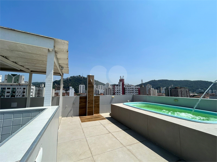 Foto REO1128572