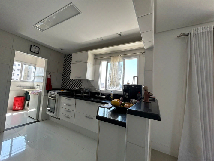 Foto REO1128572