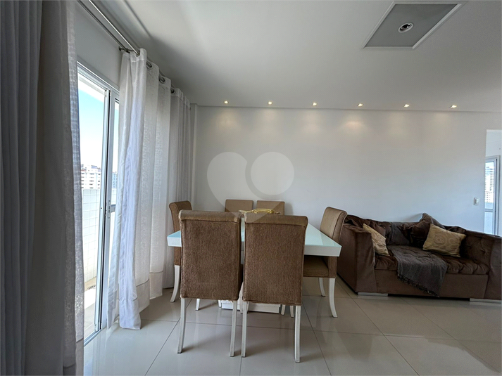 Foto REO1128572