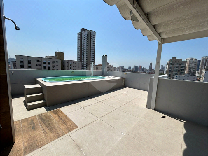 Foto REO1128572