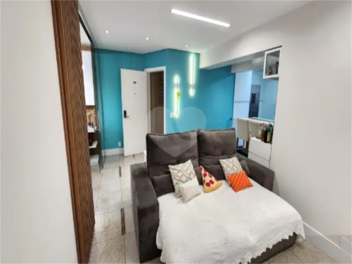 Foto REO1128573