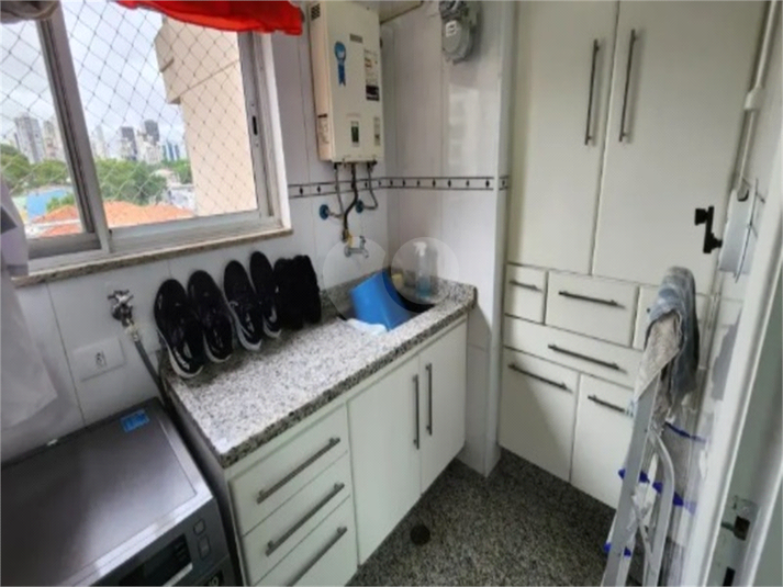Foto REO1128573