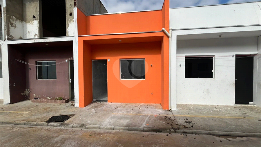 Foto REO1128575