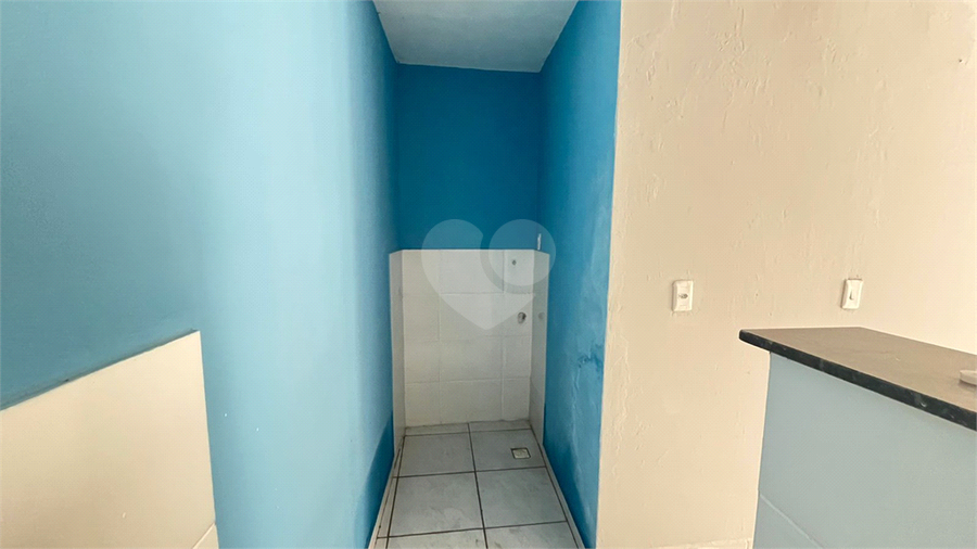 Foto REO1128575