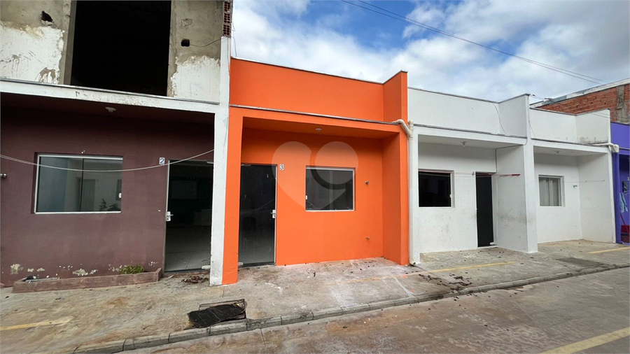Foto REO1128575
