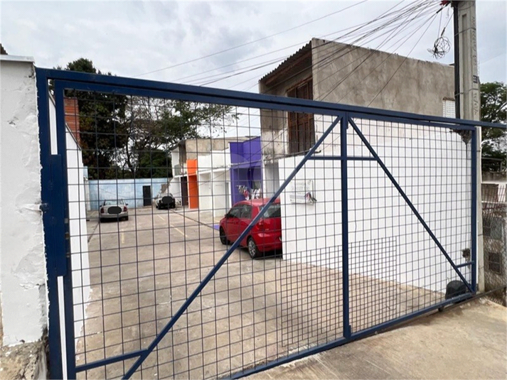 Foto REO1128575