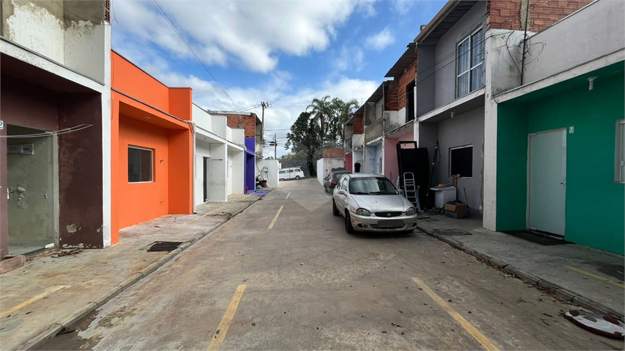Foto REO1128575