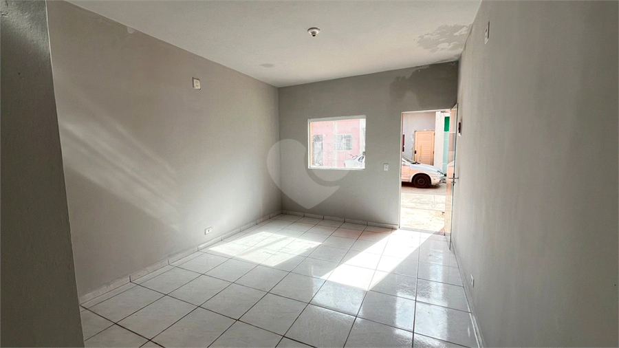 Foto REO1128575