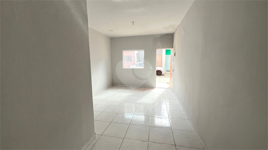 Foto REO1128575