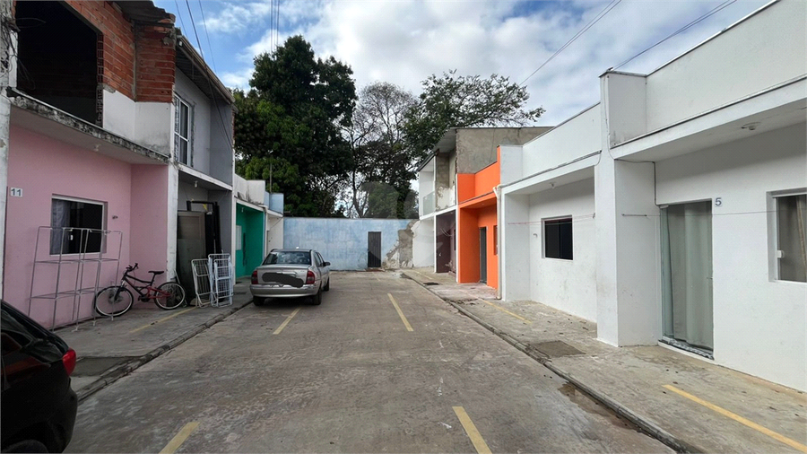 Foto REO1128575