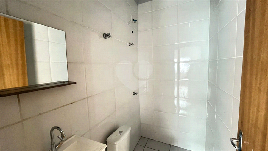 Foto REO1128575