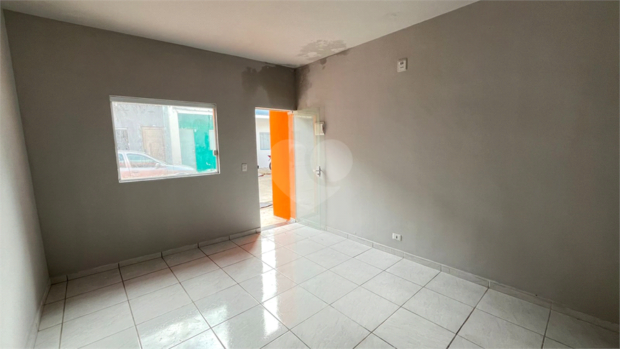 Foto REO1128575
