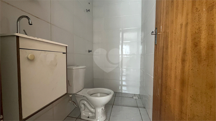 Foto REO1128575