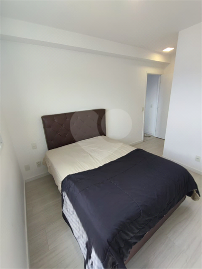 Foto REO1128578