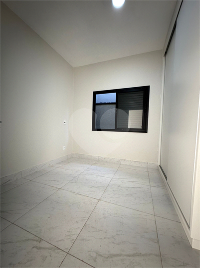Foto REO1128579
