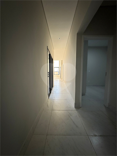 Foto REO1128579