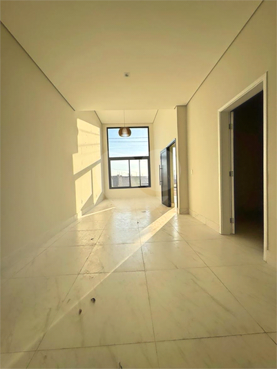 Foto REO1128579