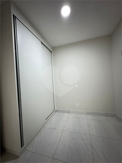 Foto REO1128579