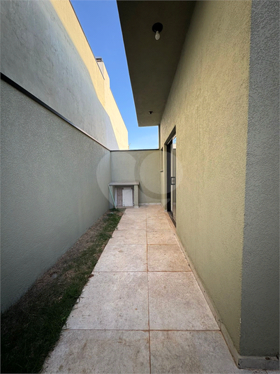 Foto REO1128579