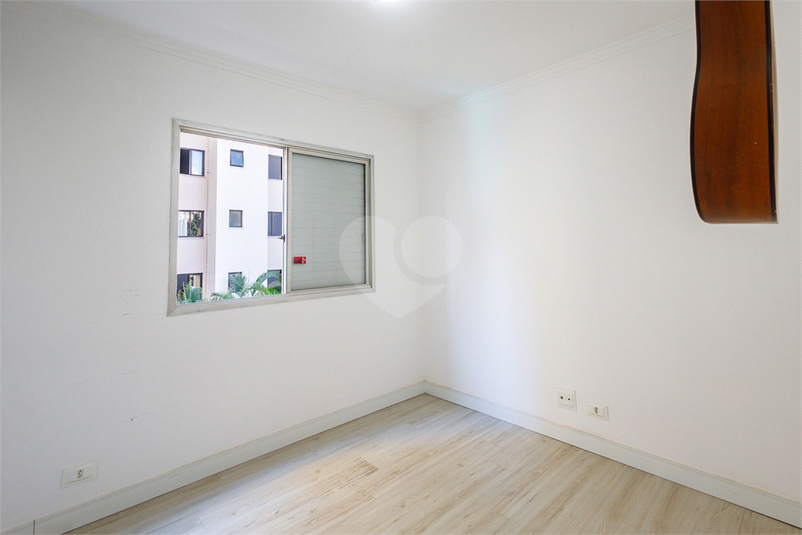 Foto REO1128580