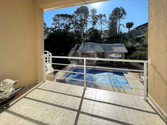 Foto REO1128581