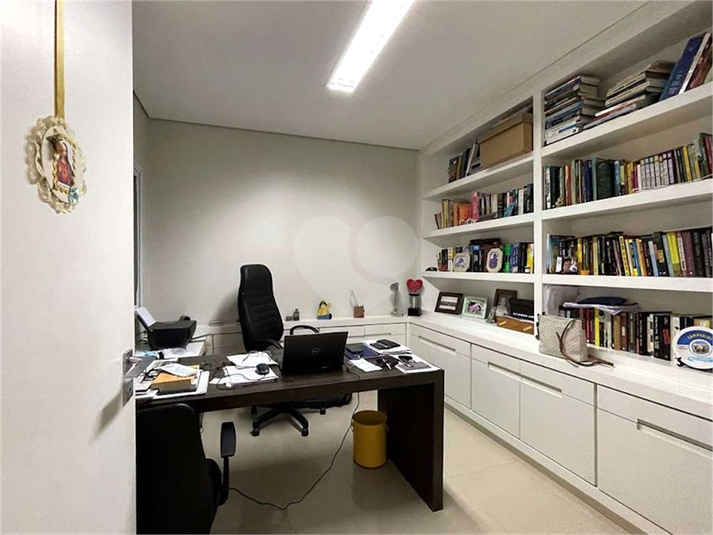 Foto REO1128581