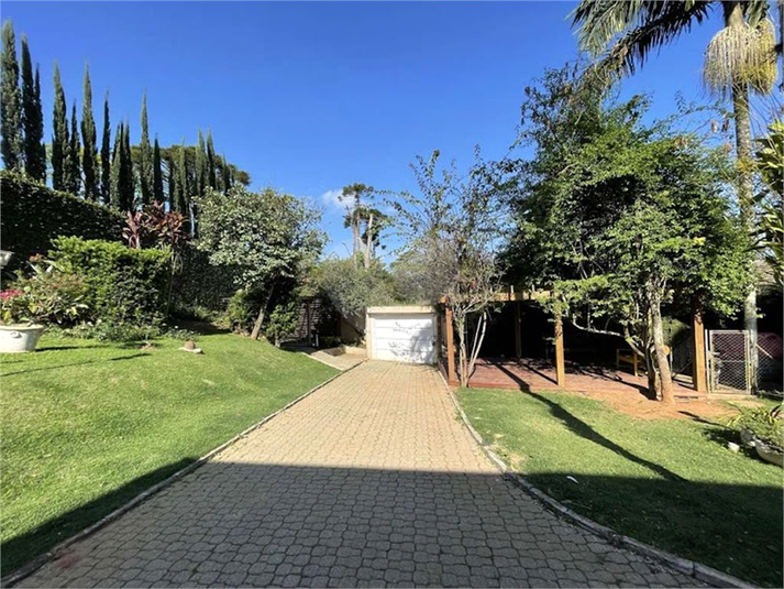Foto REO1128581