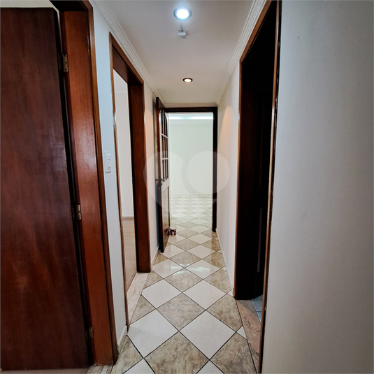 Foto REO1128582