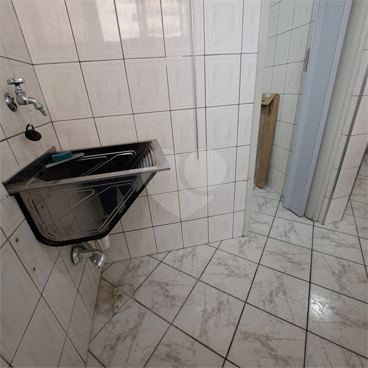 Foto REO1128582