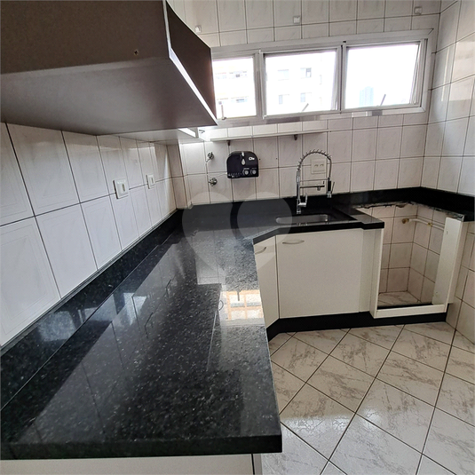 Foto REO1128582